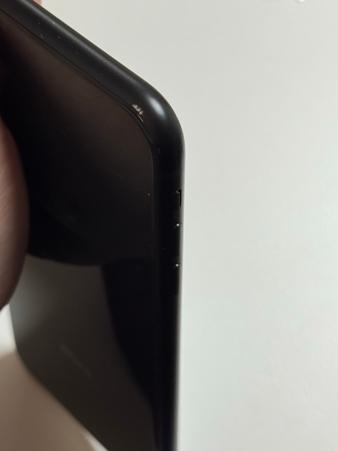 아이폰 xr 128 81% 상품이미지5