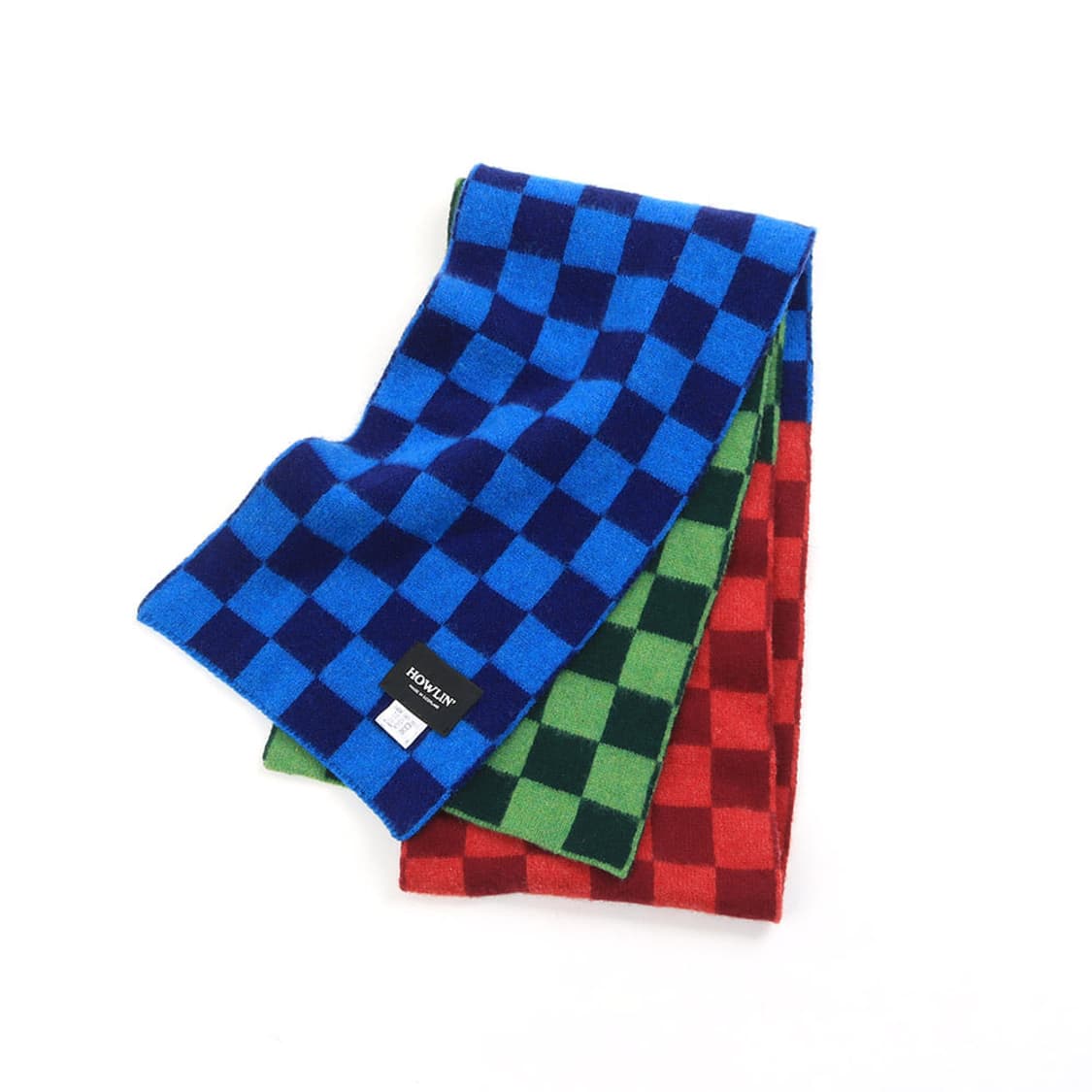 Howlin 상품이미지5