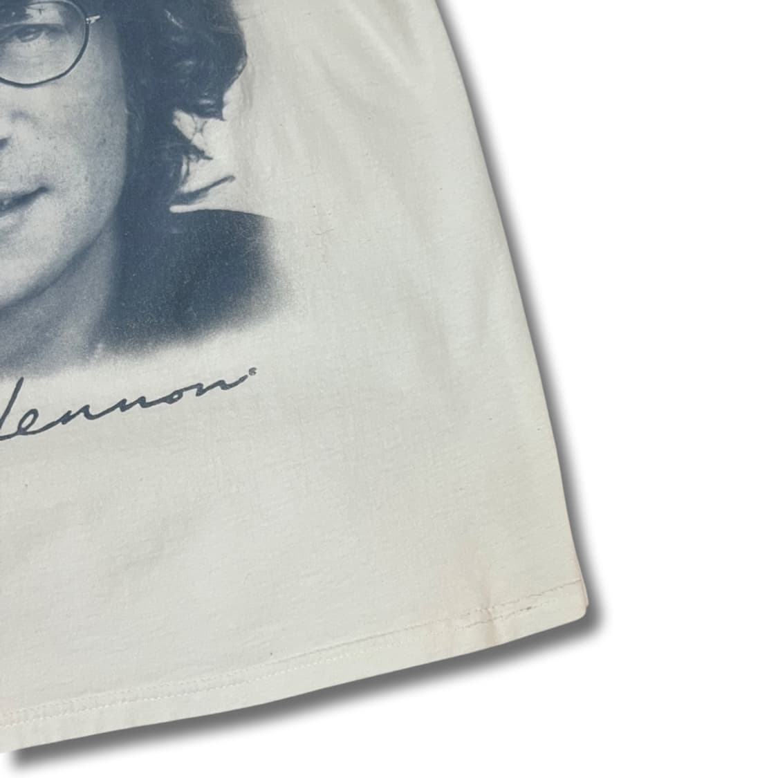 John lennon 상품이미지6