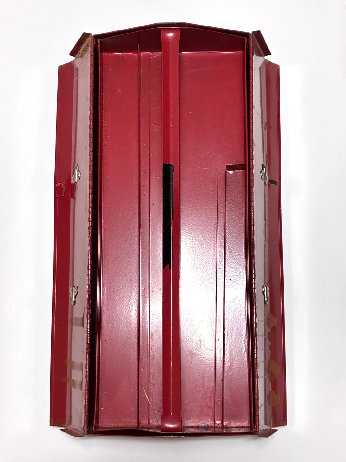 STACK-ON USA 공구통, 공구함, 툴박스 상품이미지3