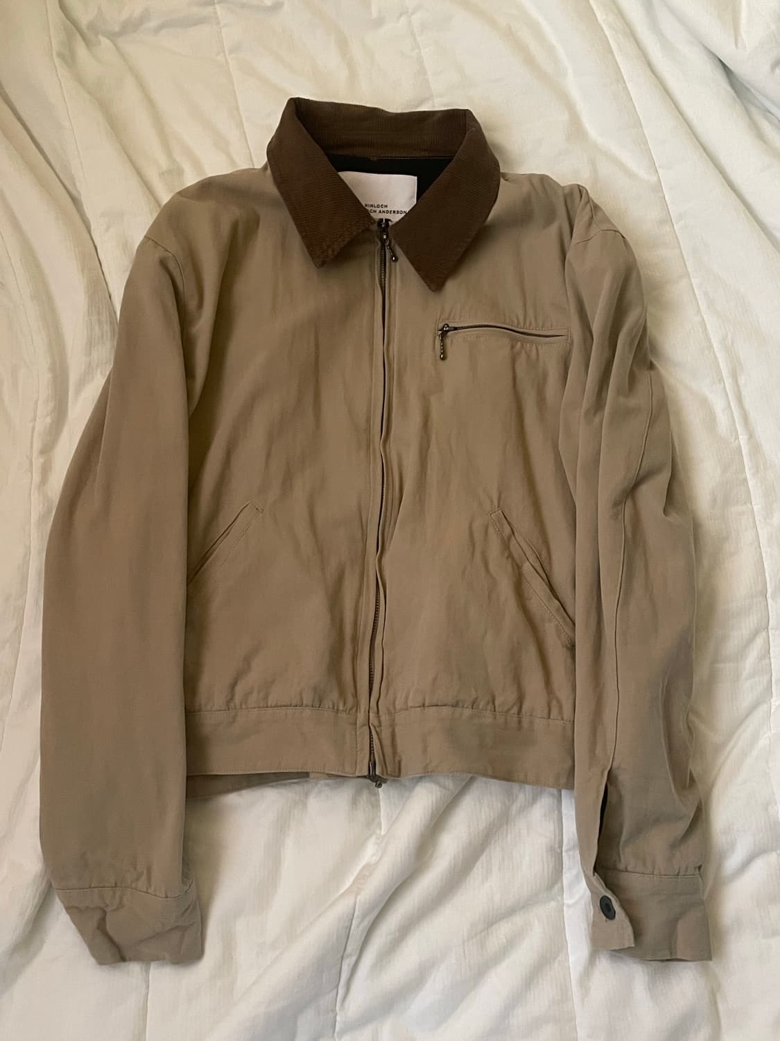 커넥트킨록 (교신 가능) 상품이미지1