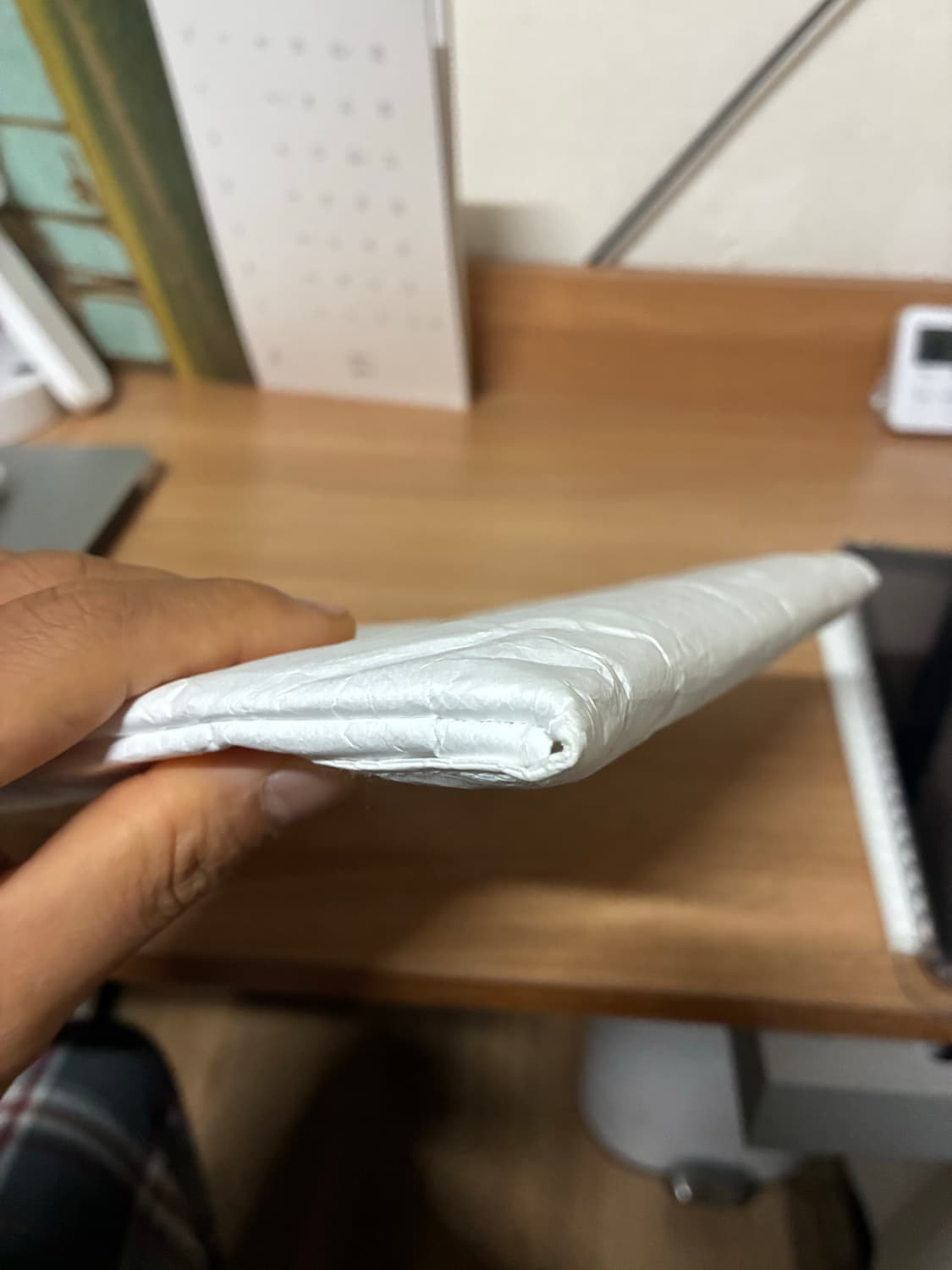 [새상품] GBH 태블릿 파우치 (11inch) 상품이미지9