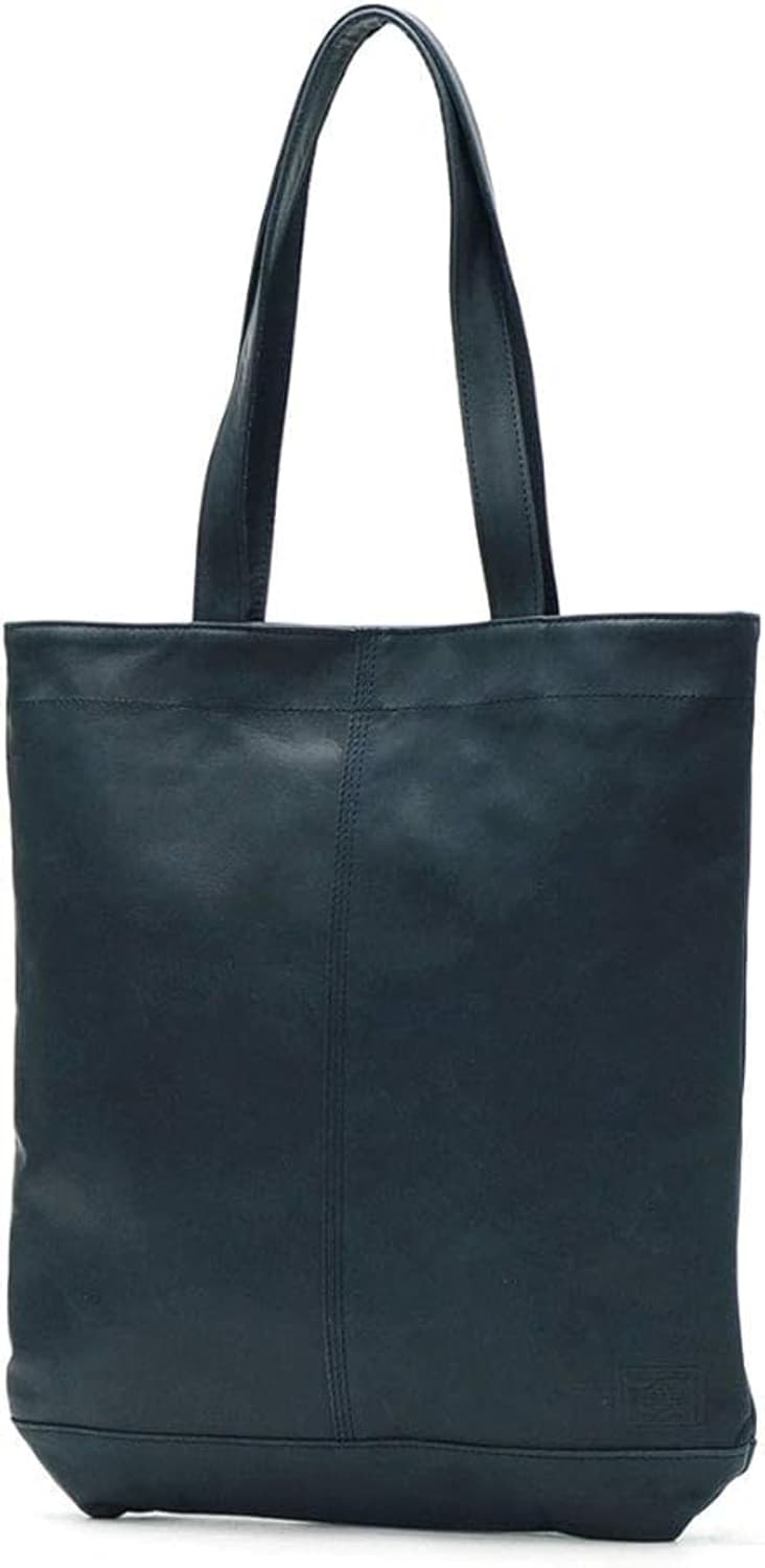 요시다 포터 프랭크 호스하이드 토트백 상품이미지6