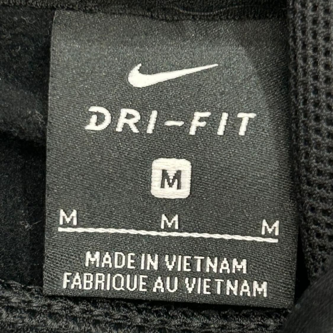 나이키 써마핏 스우시 트레이닝 후디 M 상품이미지5