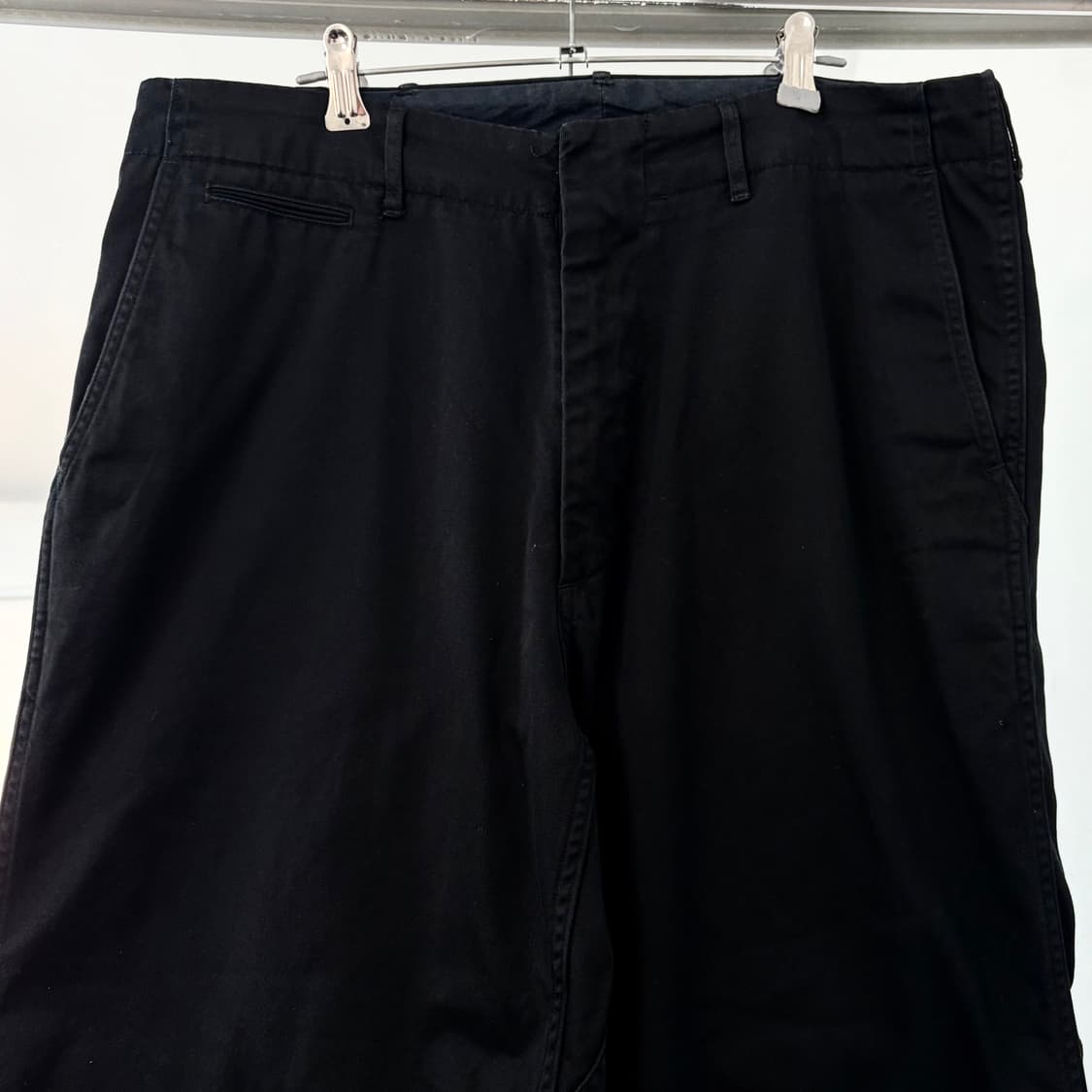 나나미카 치노 팬츠 상품이미지6