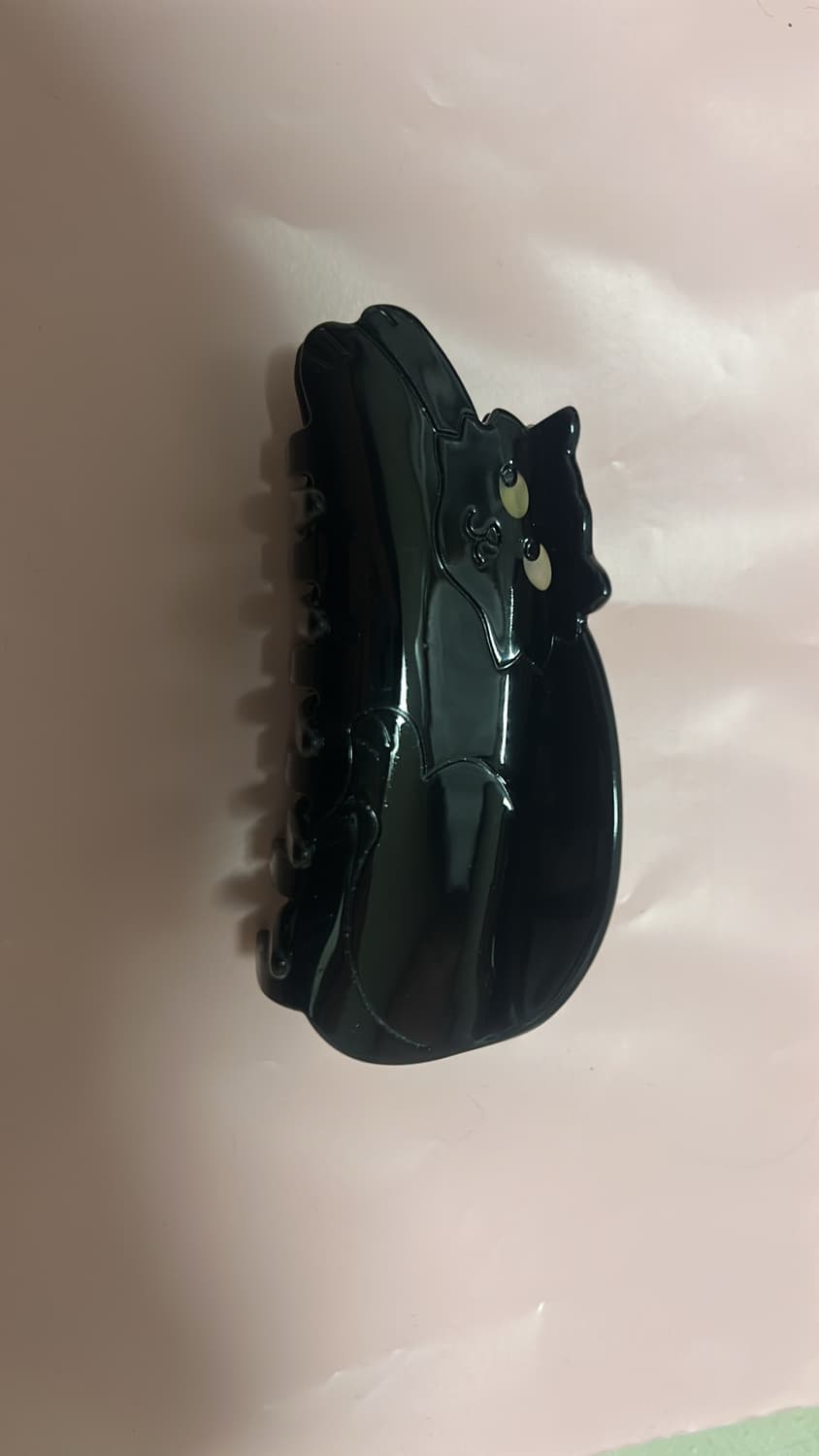 수제 고양이 헤어집게 상품이미지2