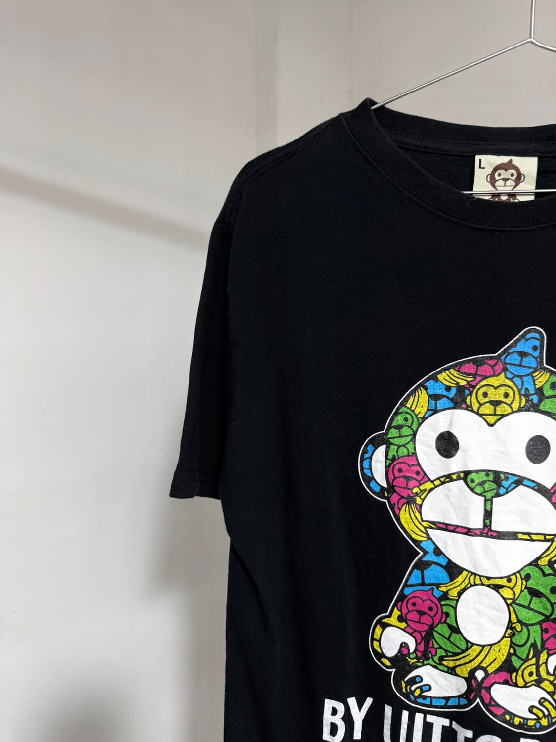 vtg top 상품이미지2