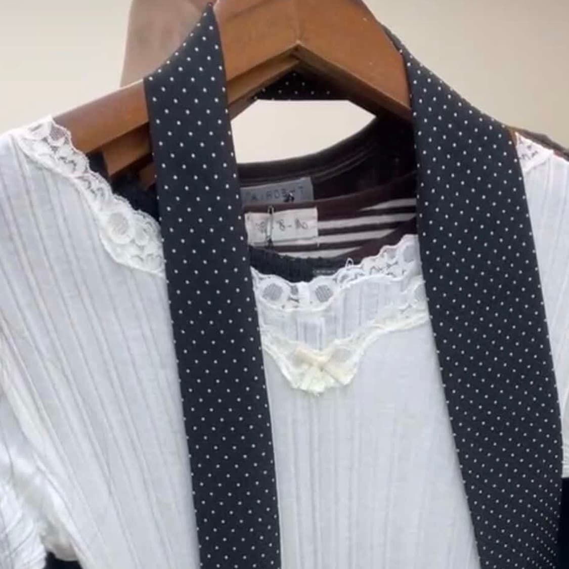 2/23 라방 차액결제건 상품이미지1