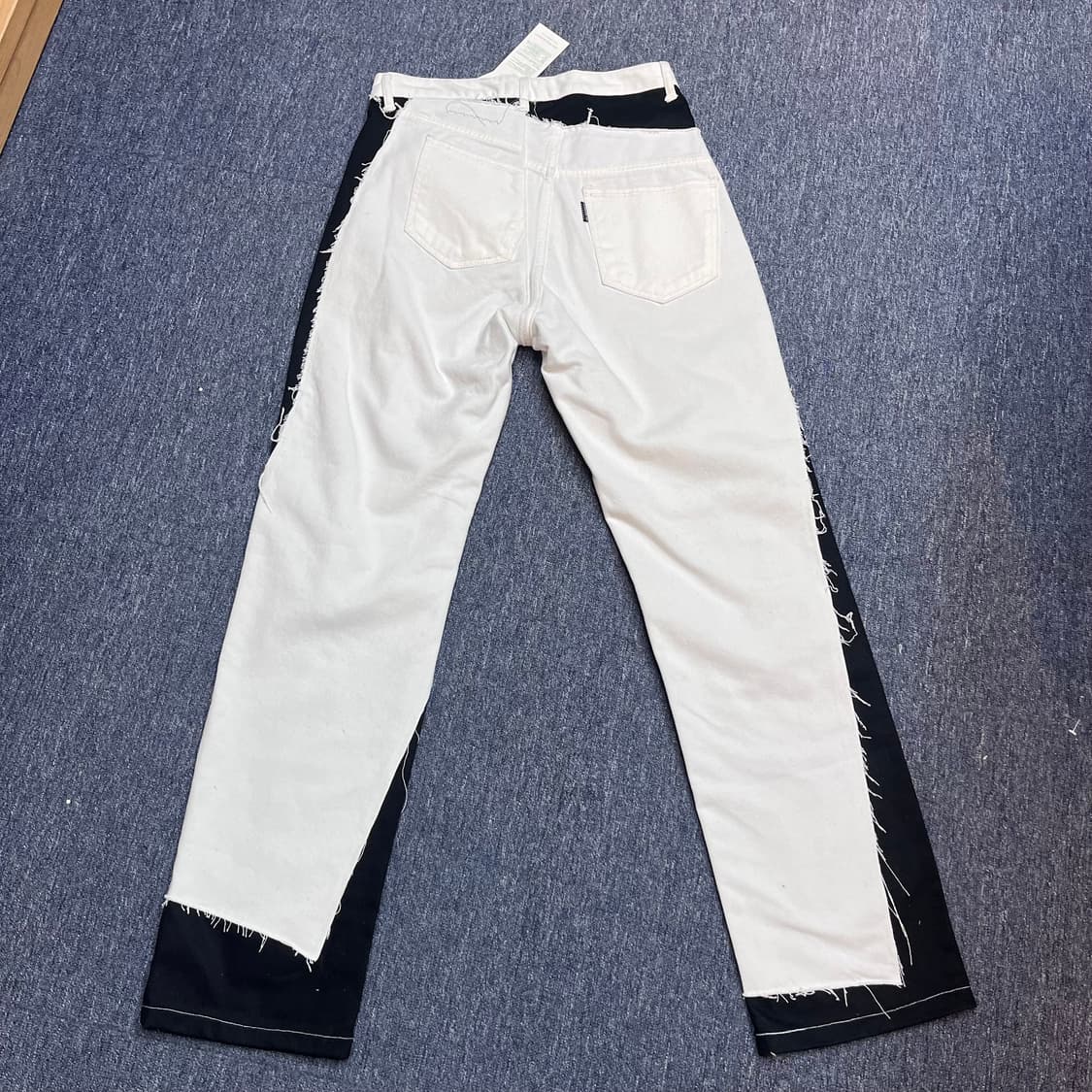 써저리 30 새상품  상품이미지2