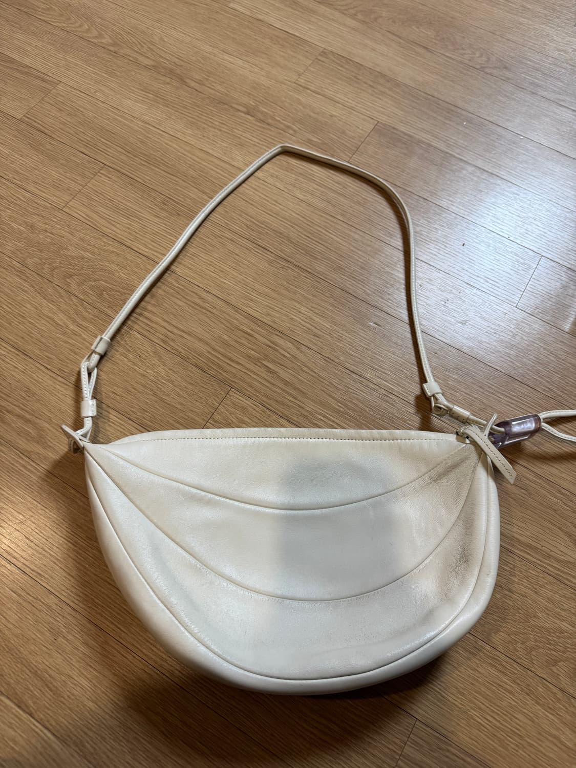 아카이브앱크 플링백 상품이미지4