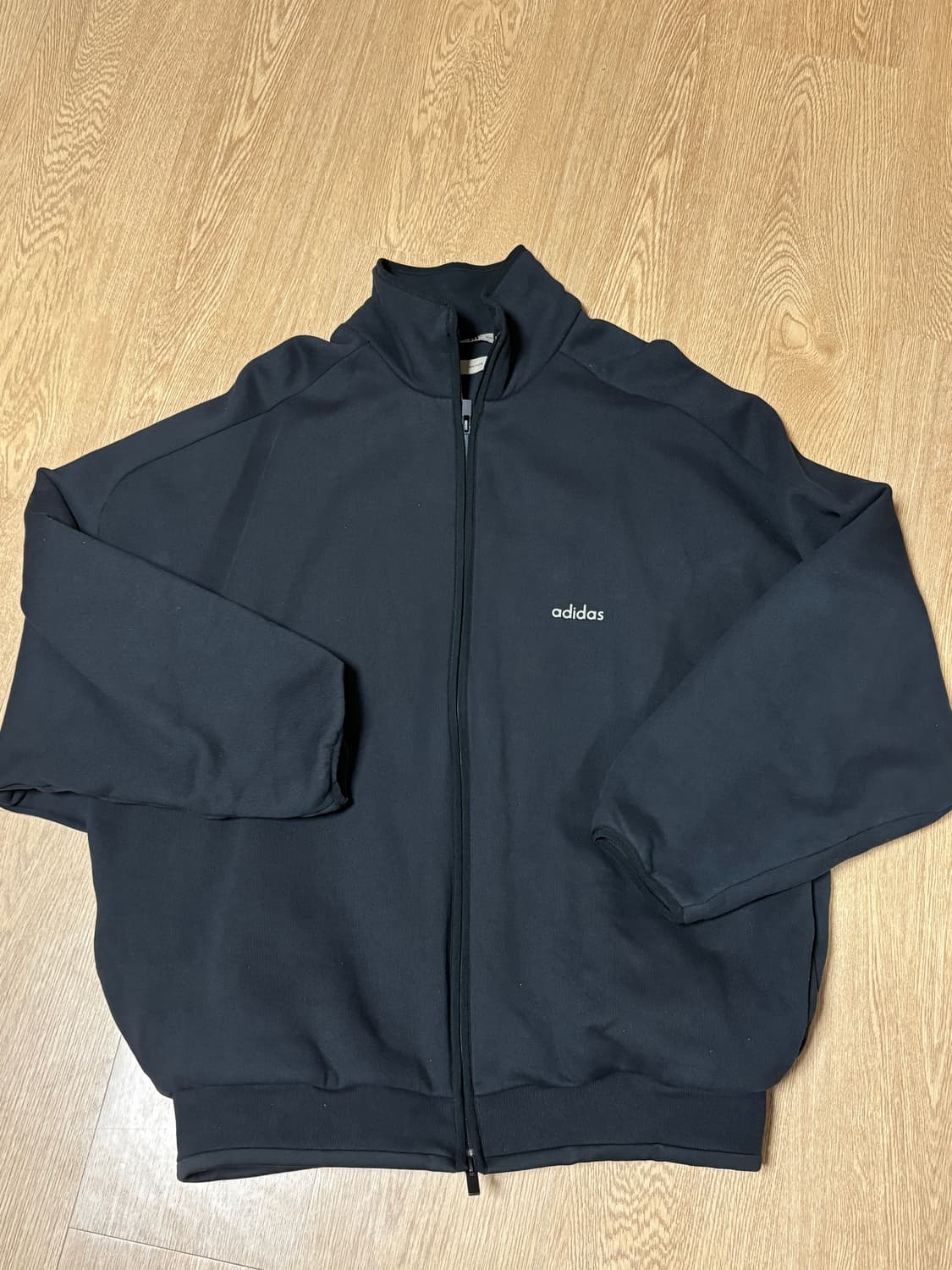 아디다스 피오갓 자켓xl 상품이미지1