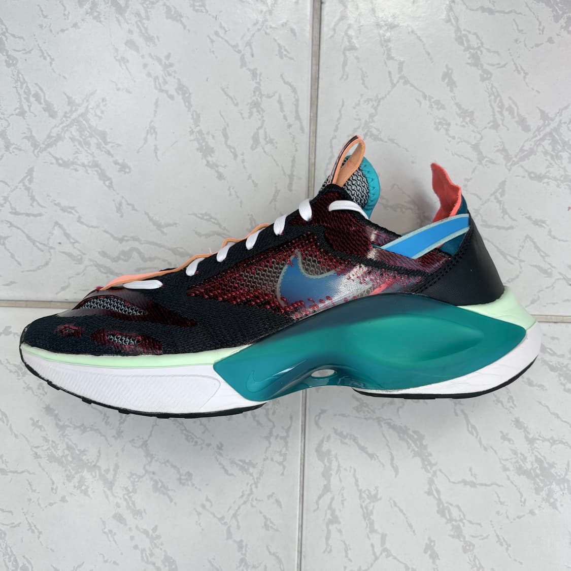 NIKE N110 D/MS/X 상품이미지6