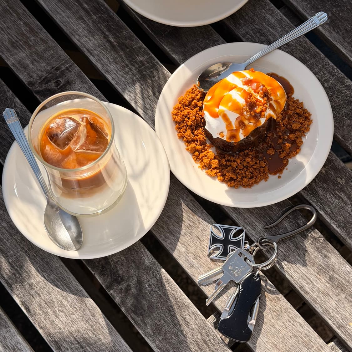 Cross Keyring 상품이미지2