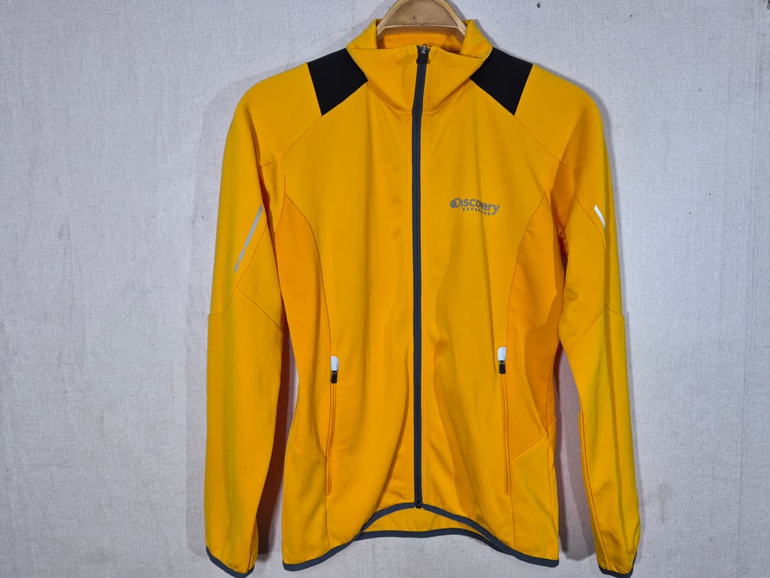 Discovery 디스커버리 (95) 상품이미지2