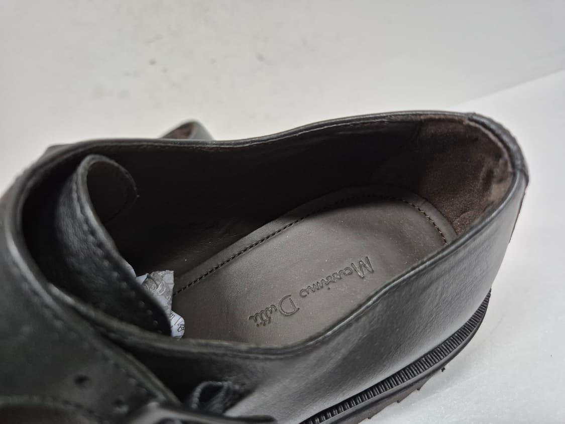 마시모두띠 남성 로퍼 270 상품이미지8