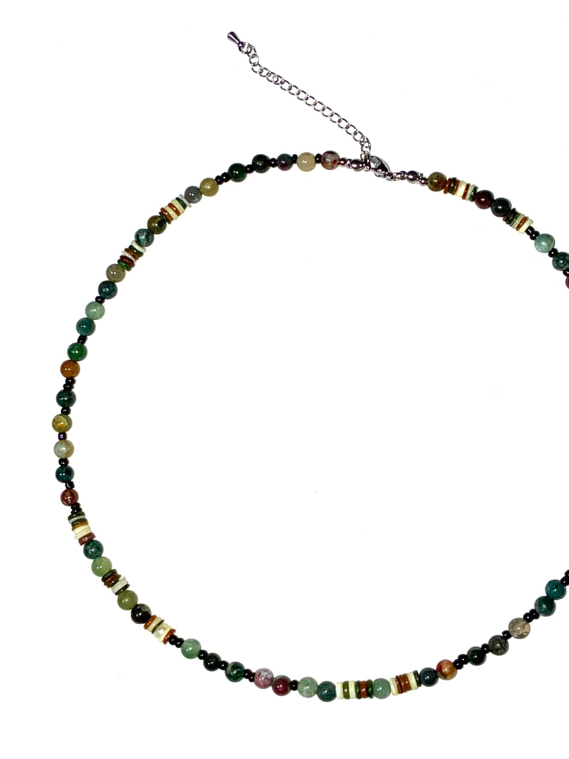 Home 목걸이 상품이미지4