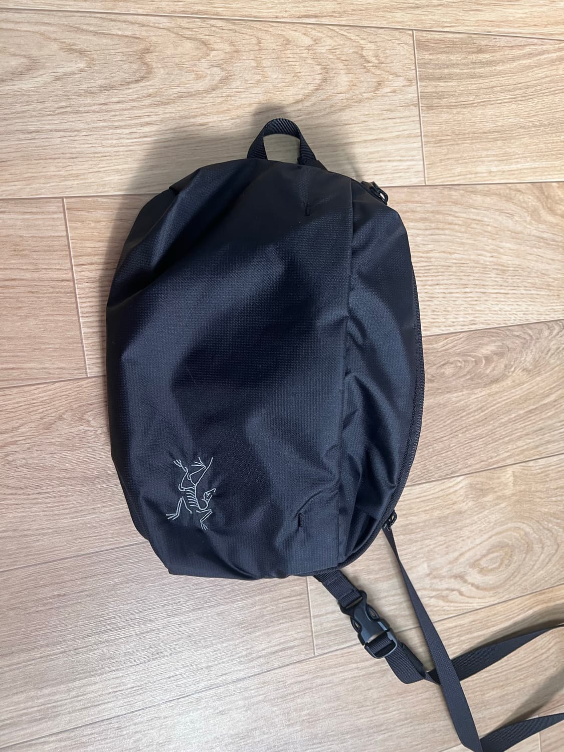 아크테릭스 헬리야드 6  상품이미지1