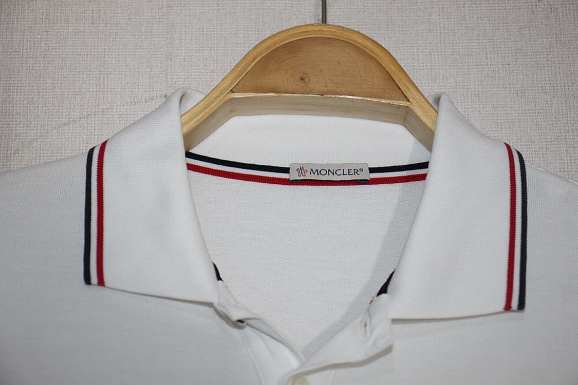 Moncler 뭉클레르 L 상품이미지3