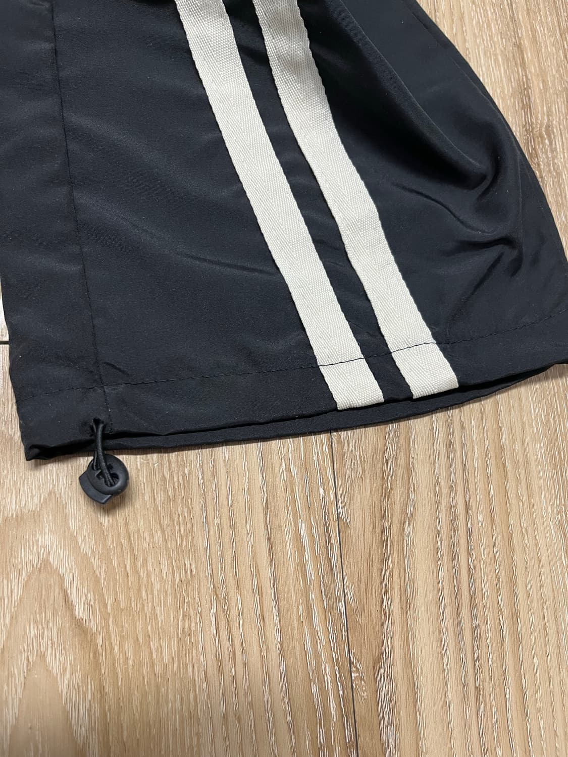 와이드 트랙팬츠 상품이미지5