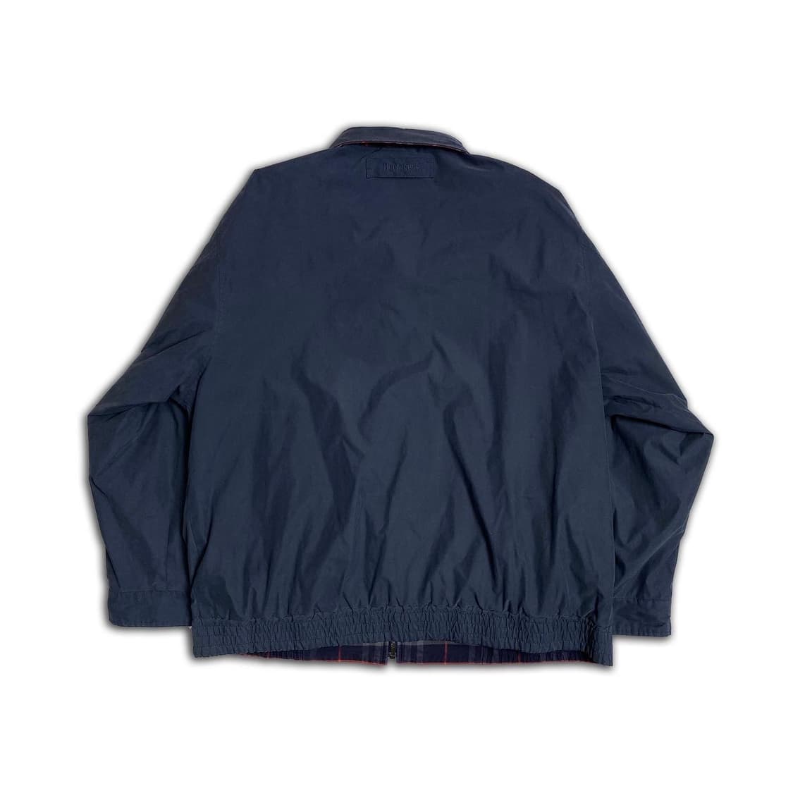 Burberry Reversible Jacket 상품이미지6