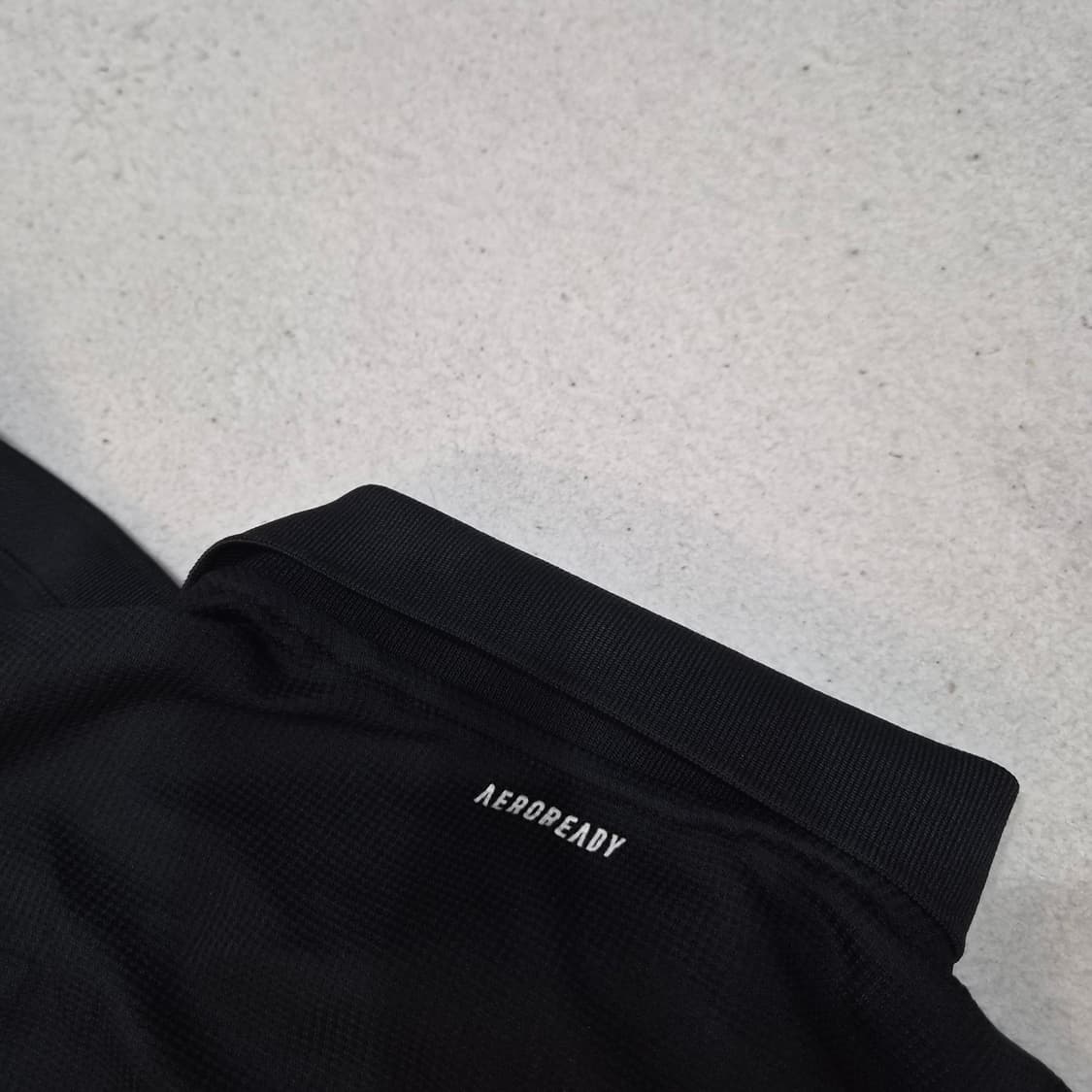 아디다스  티셔츠XL 상품이미지5