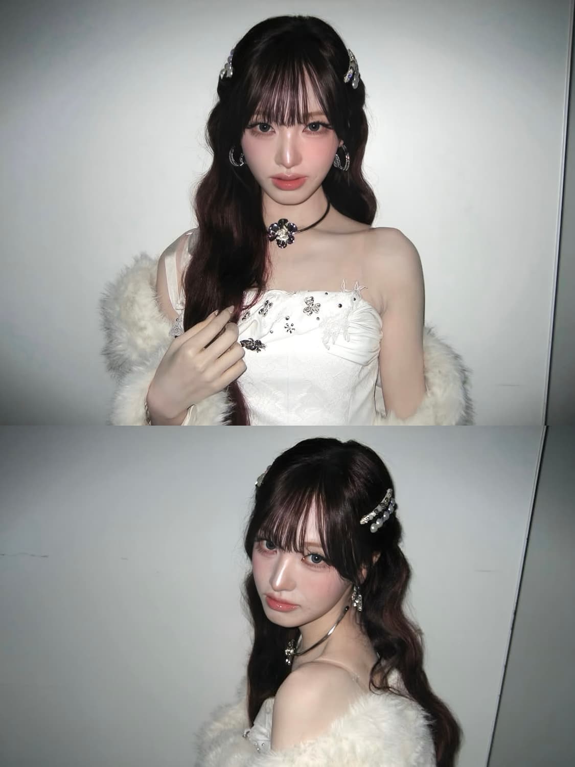 (리즈 디카🩵)캐논 익서스 60 | 익시 IXY 70 | IXUS 60 상품이미지2