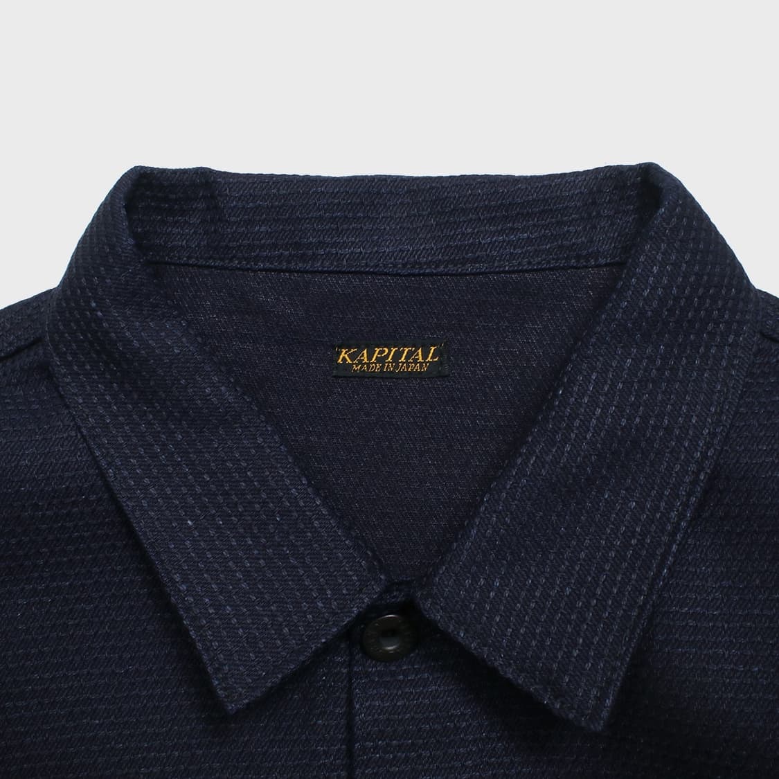 KAPITAL 상품이미지8