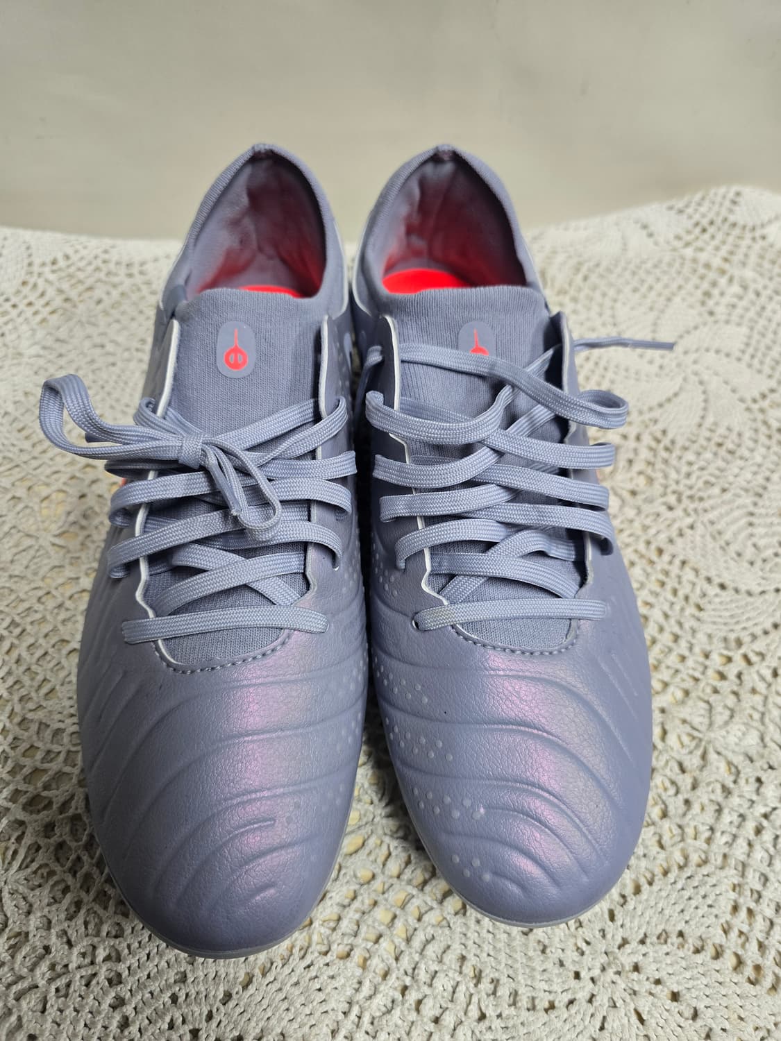 나이키 티엠포 레전드 10 프로  265mm 상품이미지1