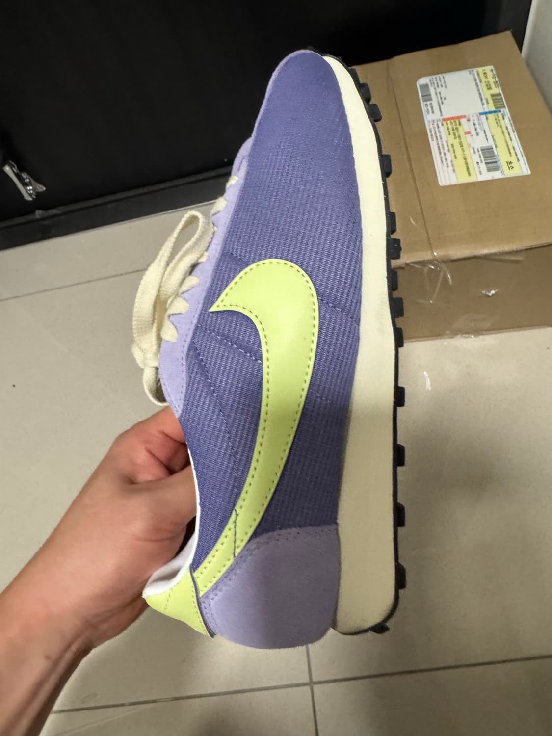 나이키 LD-1000 IB8121-527 275 상품이미지2