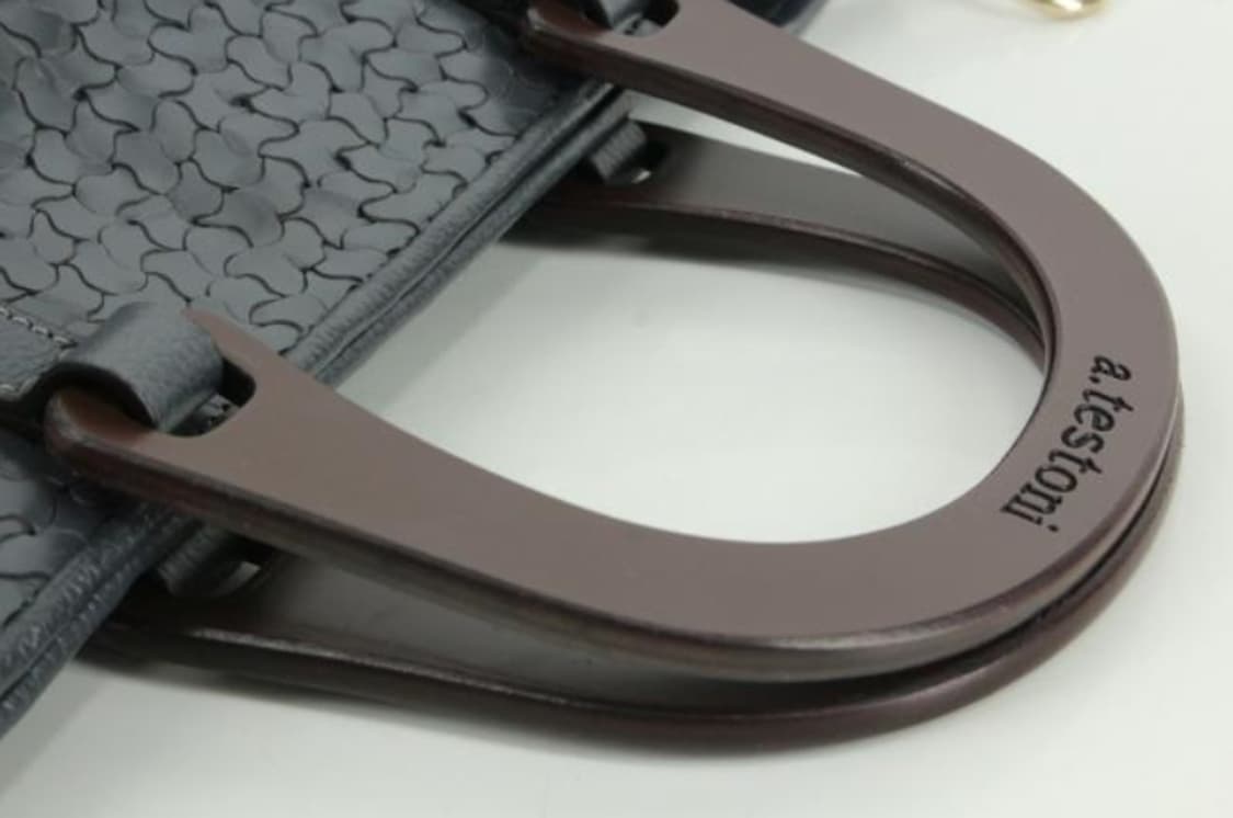 아테스토니 토트백 상품이미지7