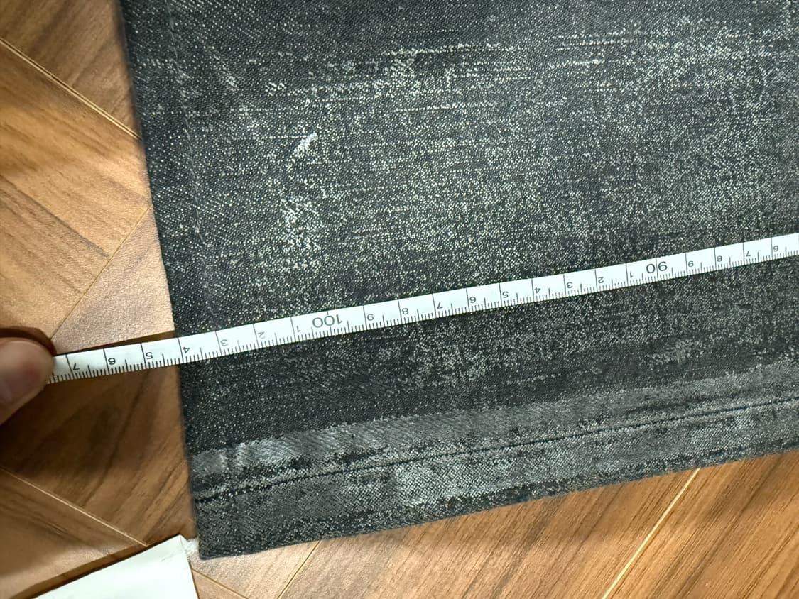 디올 코팅 왁스진 상품이미지7