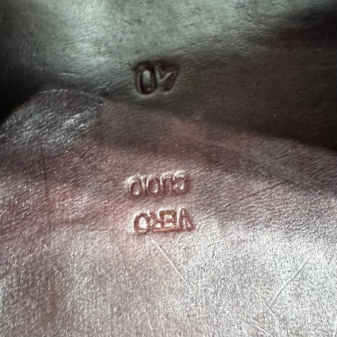 EU40 250) 브라도르 샌들 남녀공용 샌들 브라운 상품이미지7