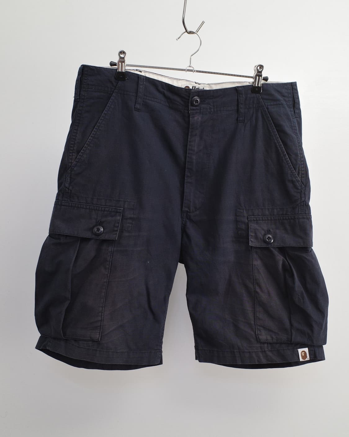 a bathing ape 상품이미지1