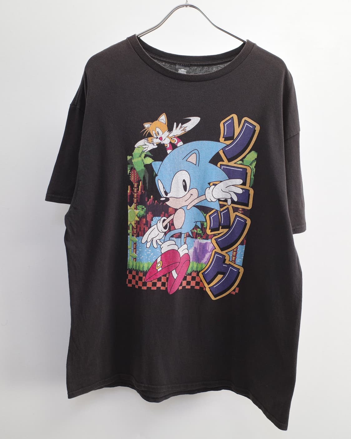 SEGA 상품이미지1