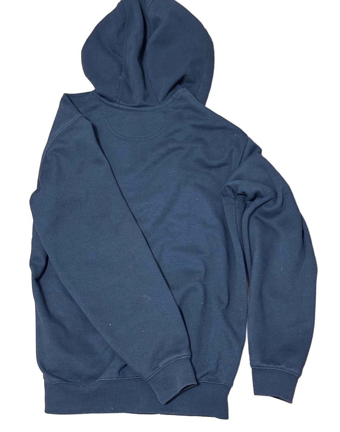 칼하트 후드집업 상품이미지2