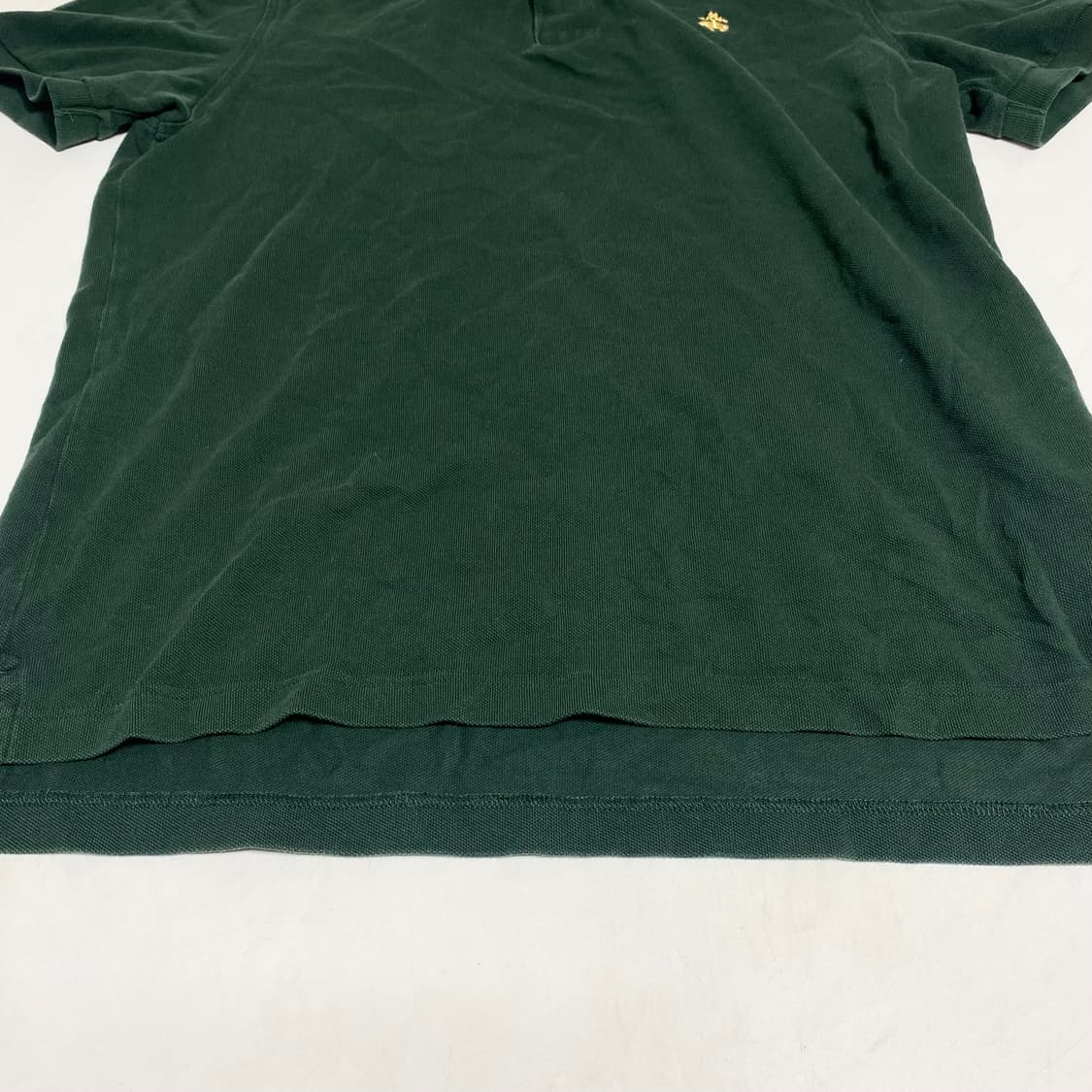 브룩스브라더스 피케 카라티 M 상품이미지6