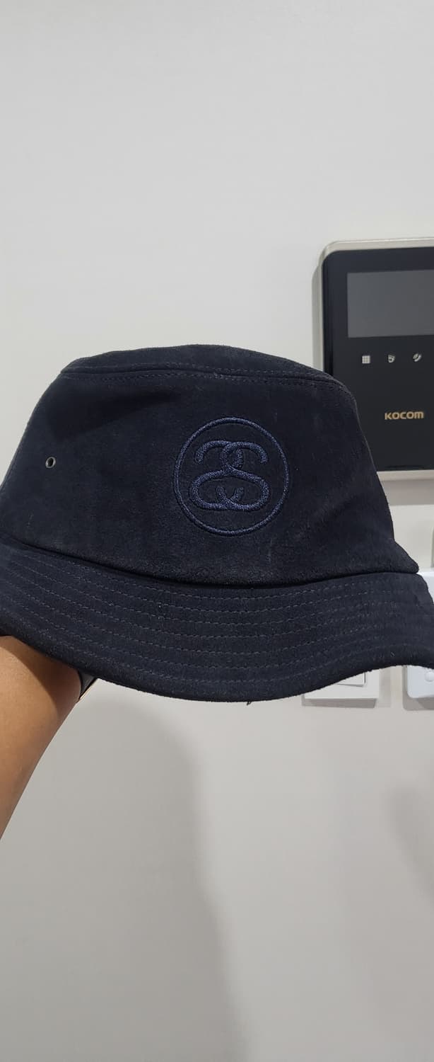 스투시 버깃 구죽  상품이미지2