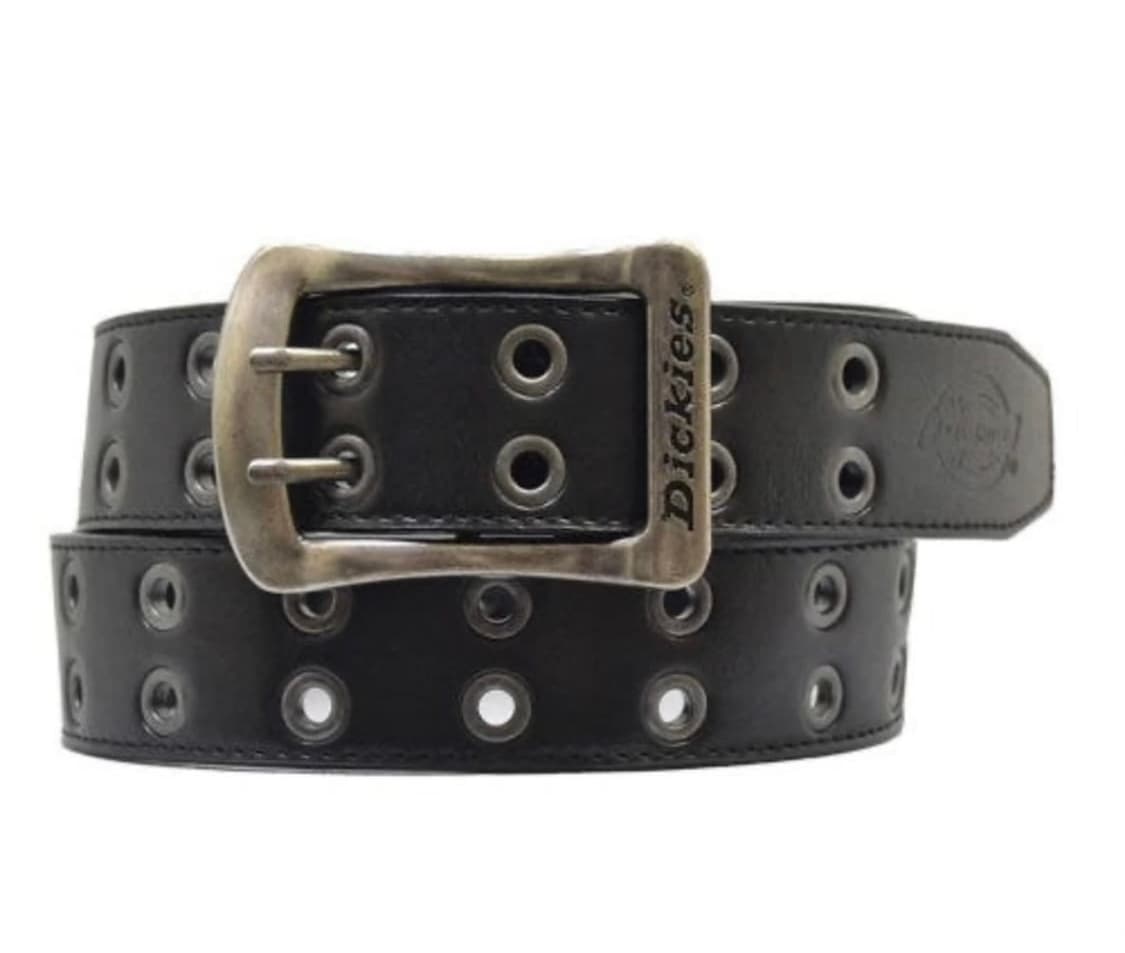 디키즈 벨트 상품이미지1