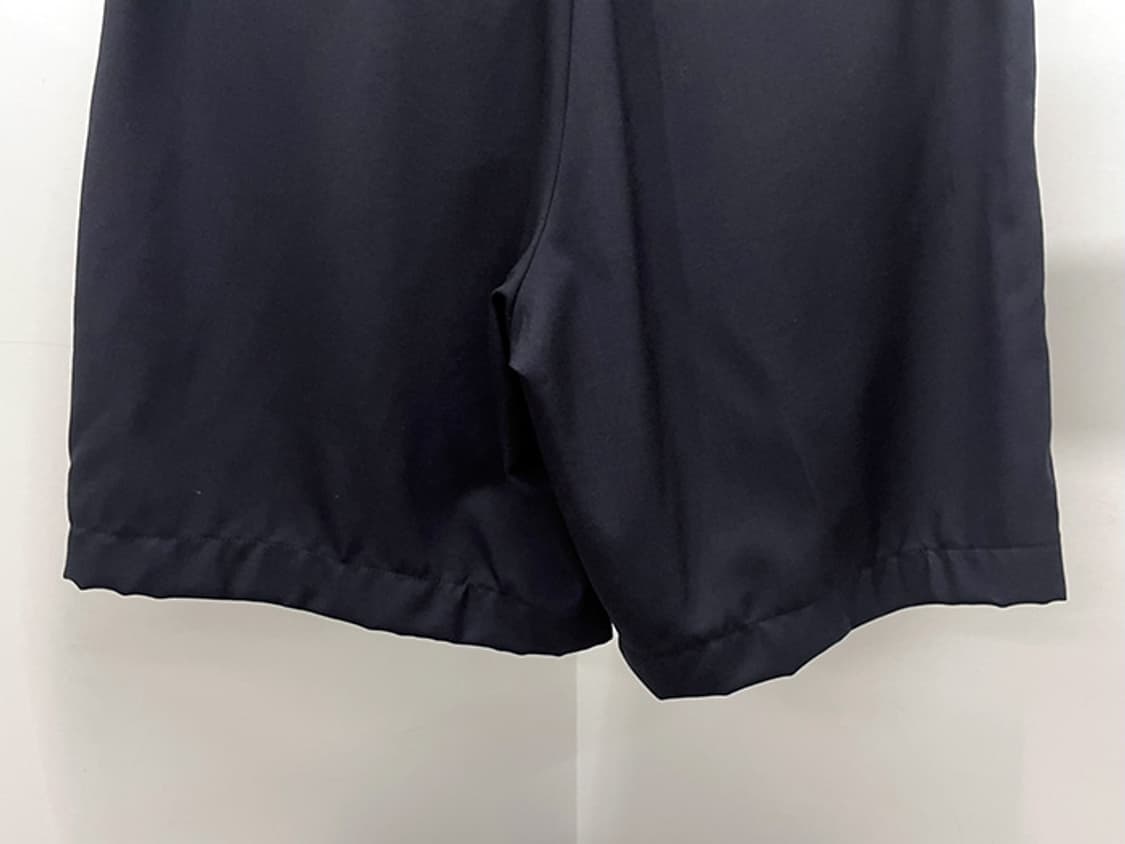 MARNI (~32) 상품이미지6