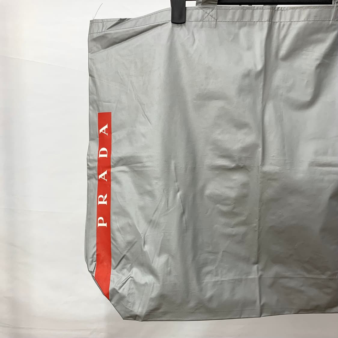 프라다 스포츠 토트백 상품이미지2