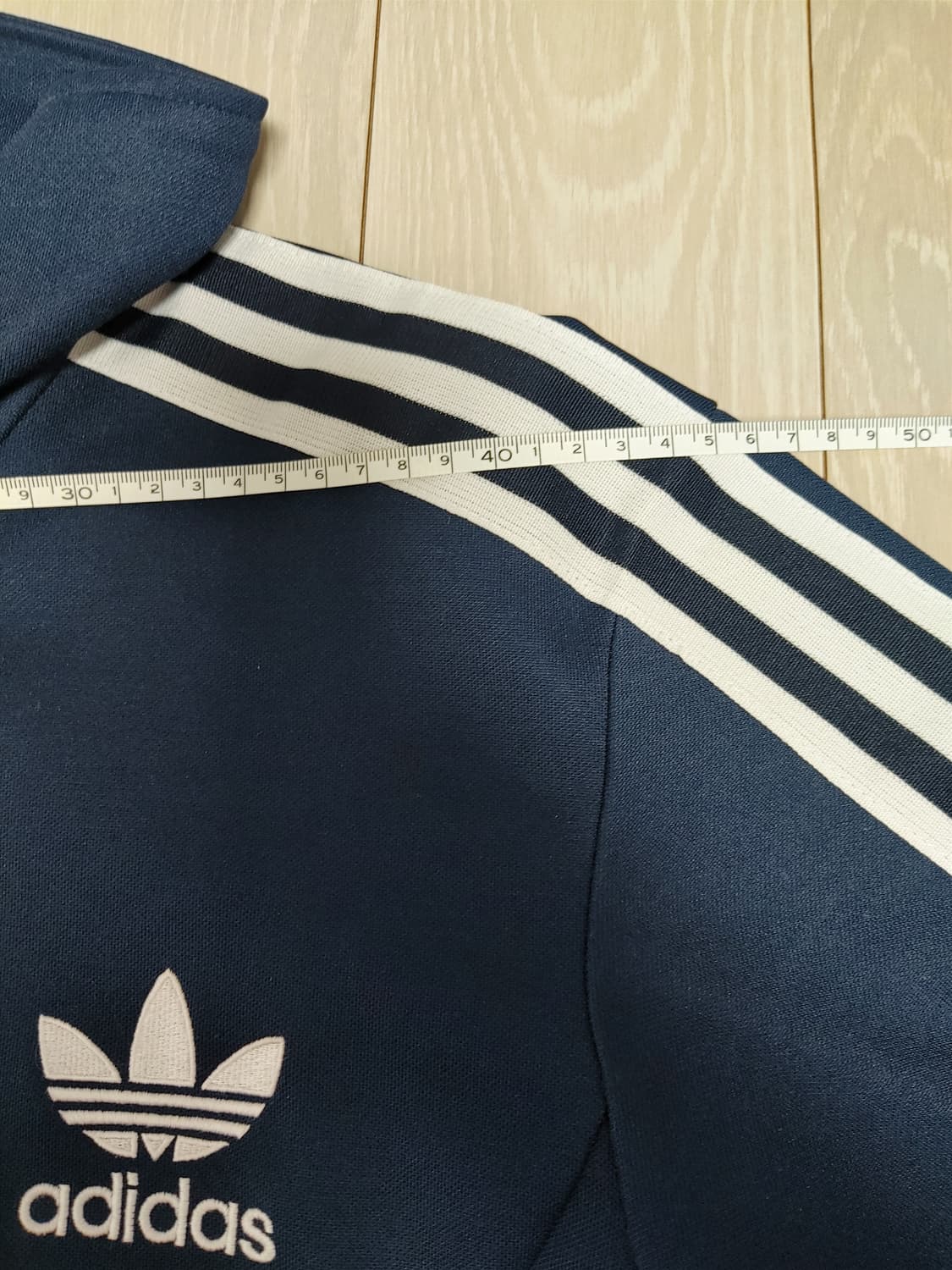 아디다스 유로파 무료배송 105 상품이미지6