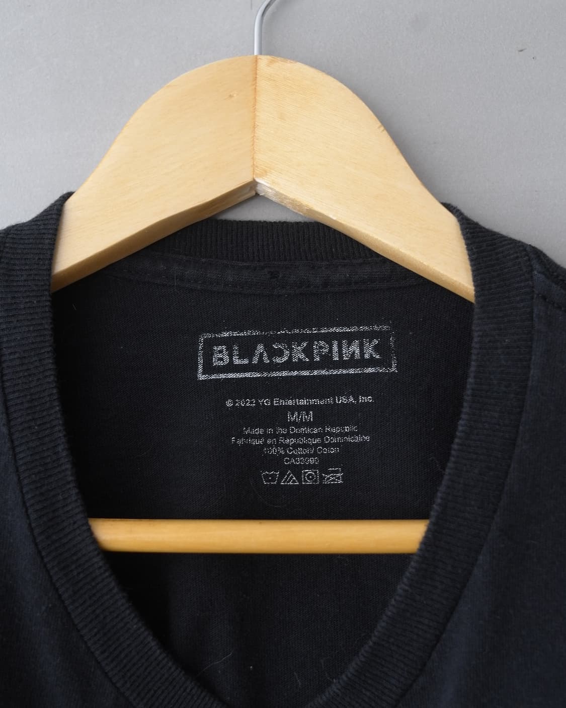 Black Pink 상품이미지4