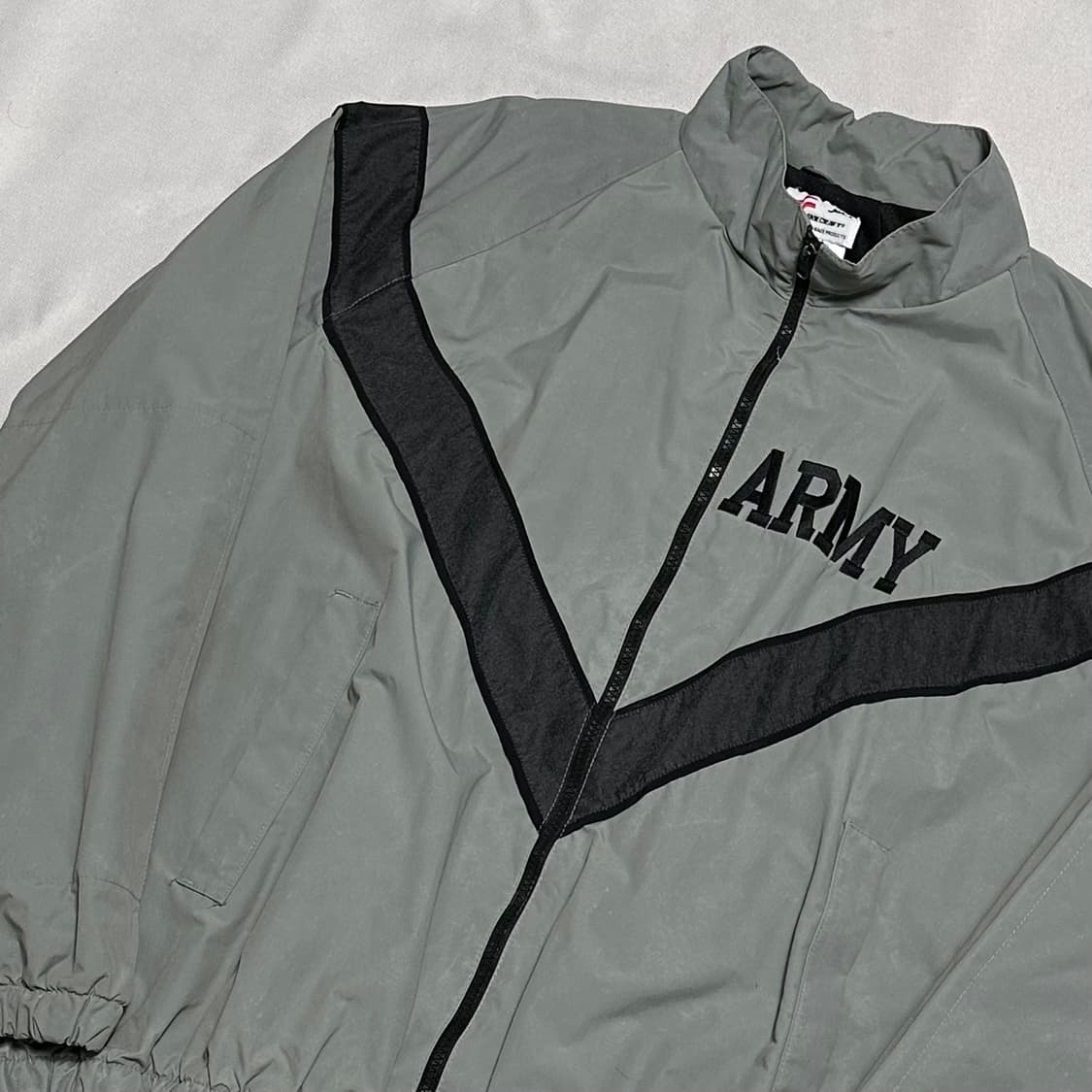 S U.S. Army IPFU 자켓 상품이미지1