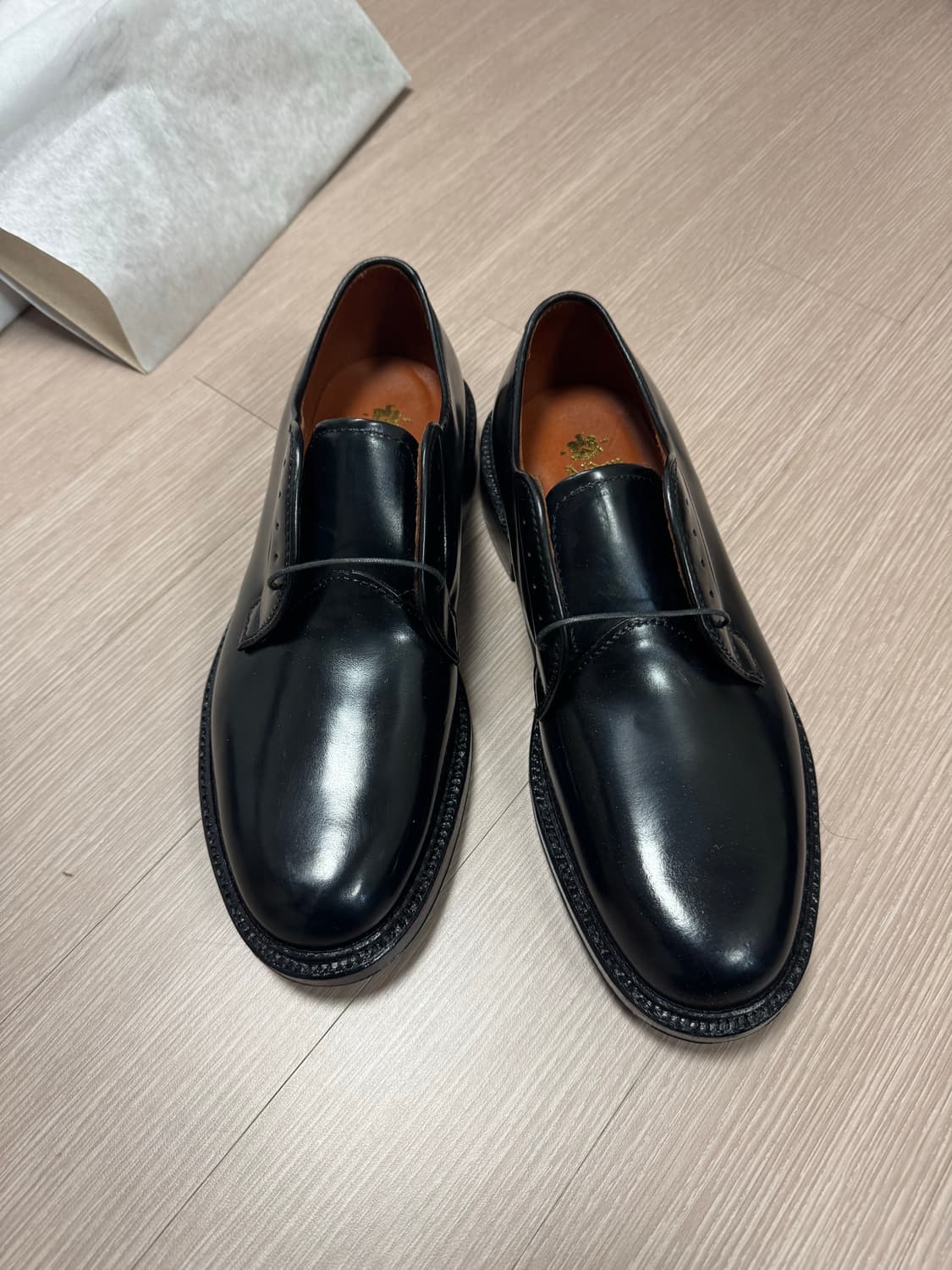 알든9901 8d 세컨팩 새상품 상품이미지1