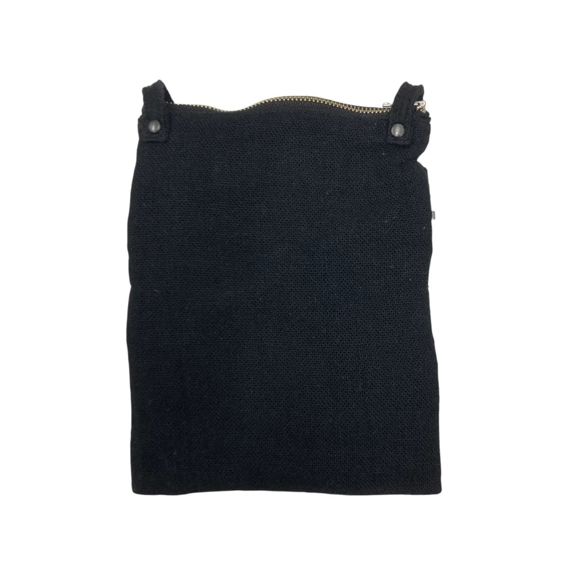 UNDERCOVER Mini Shoulder bag 상품이미지2