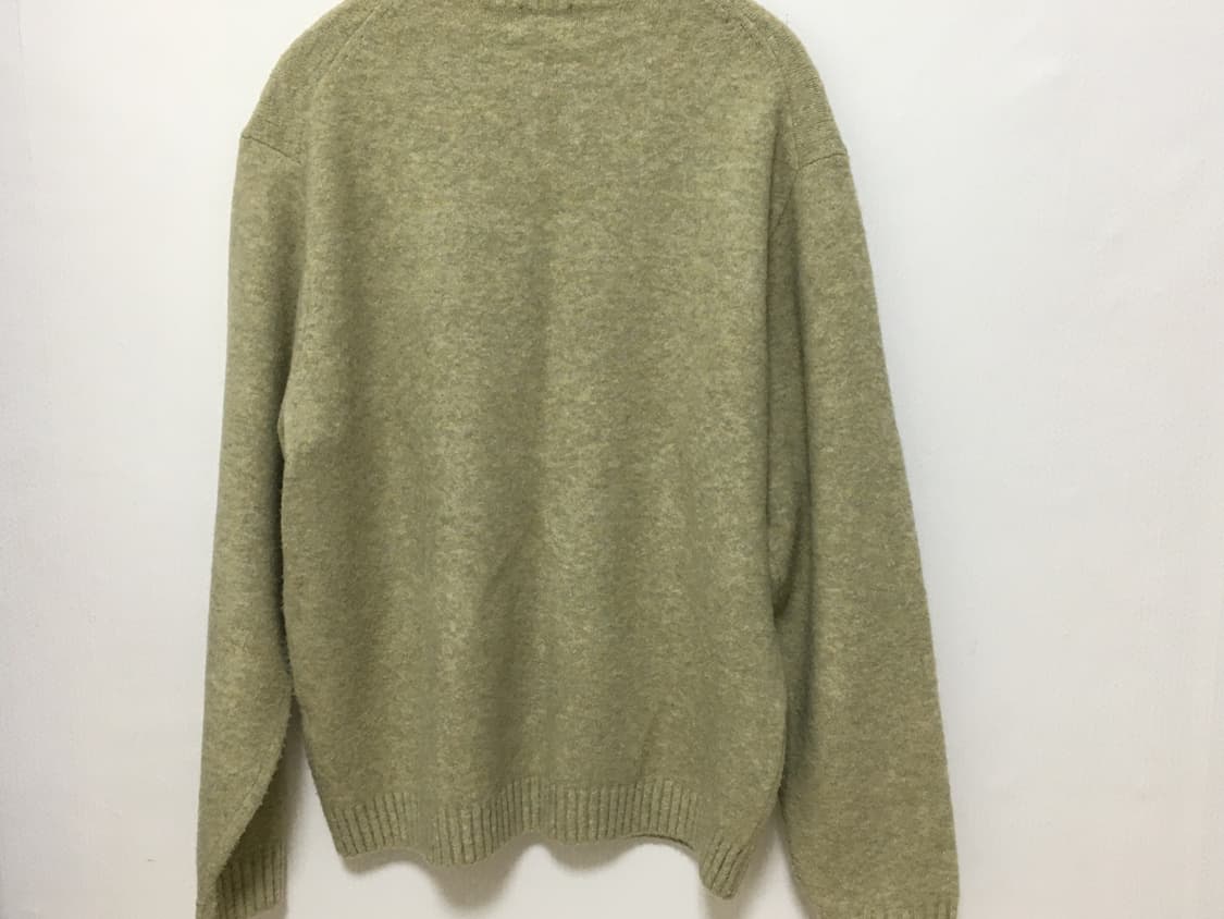 유니클로 수플레얀 니트 상품이미지2