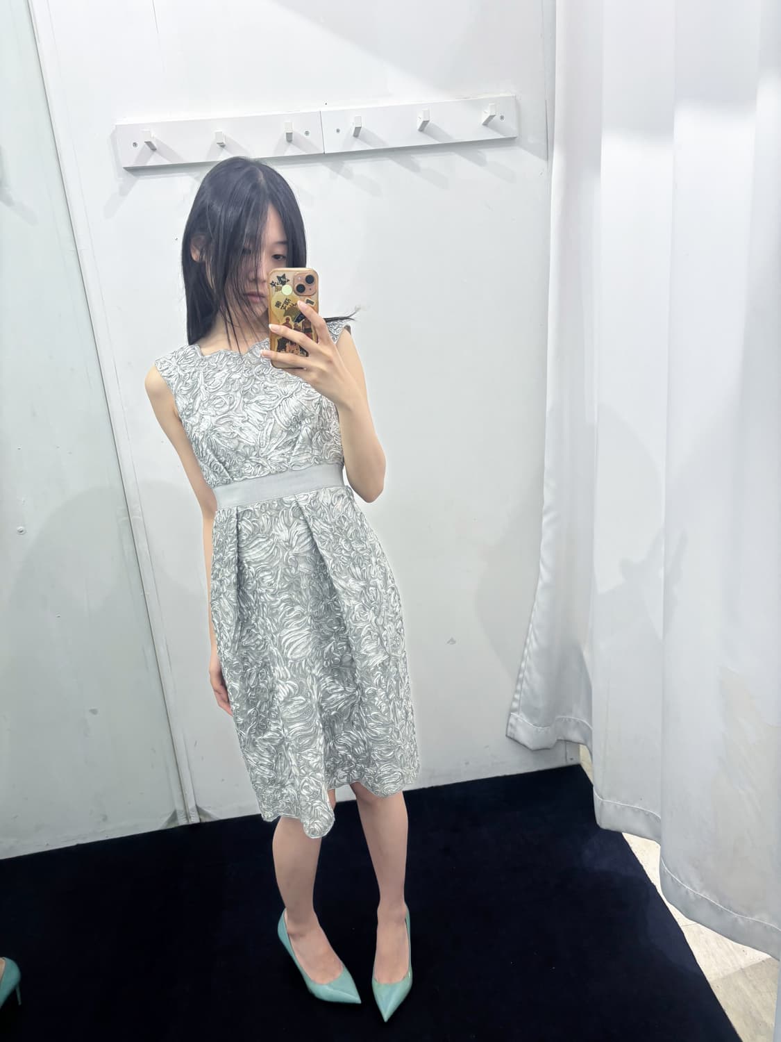 Moschino Chip&Chic 상품이미지1