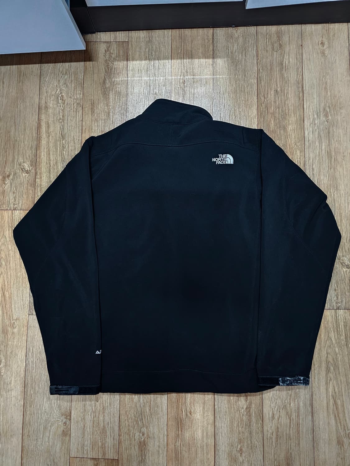 노스페이스 자켓 상품이미지2