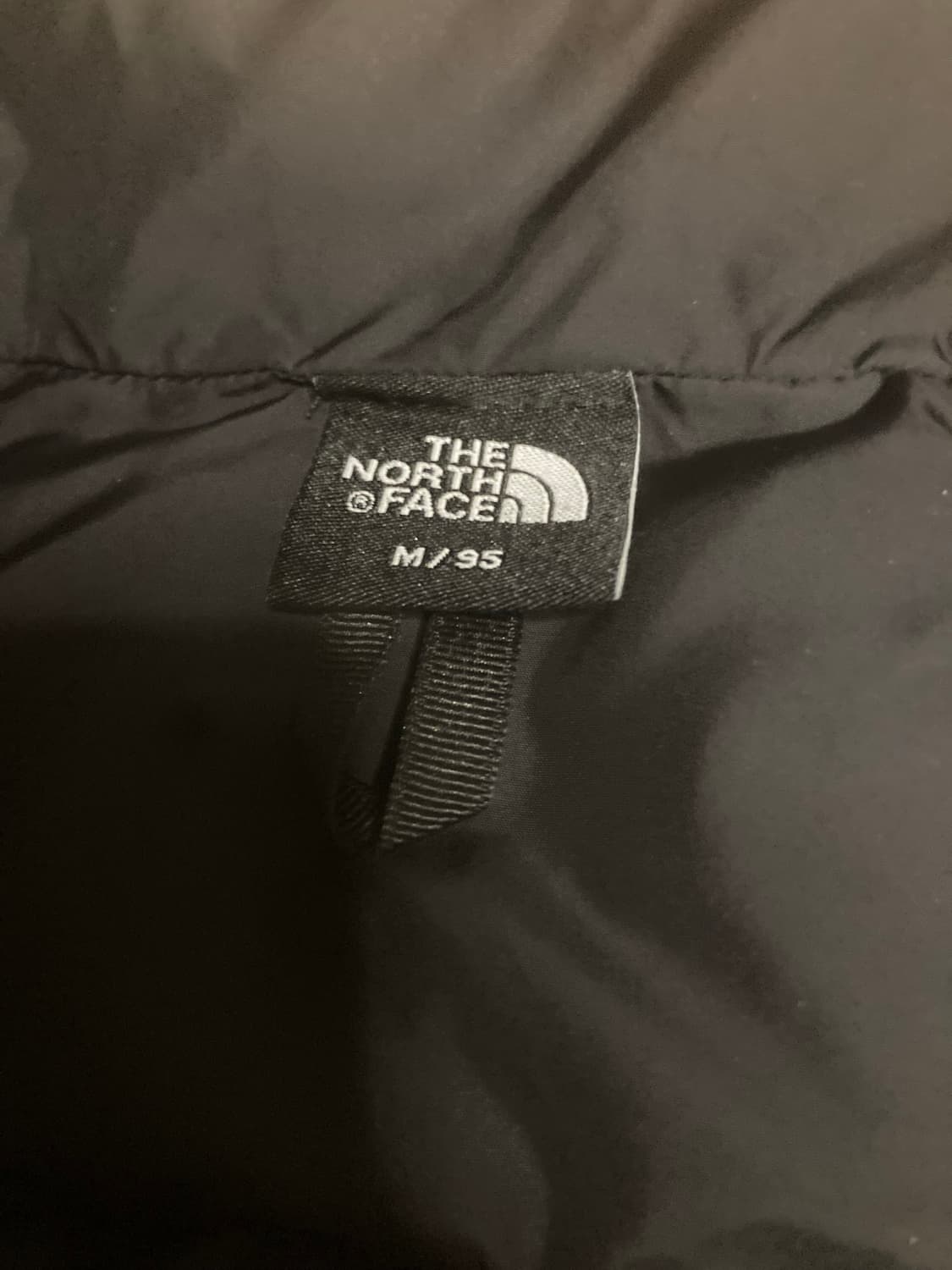 눕시 온볼  상품이미지3