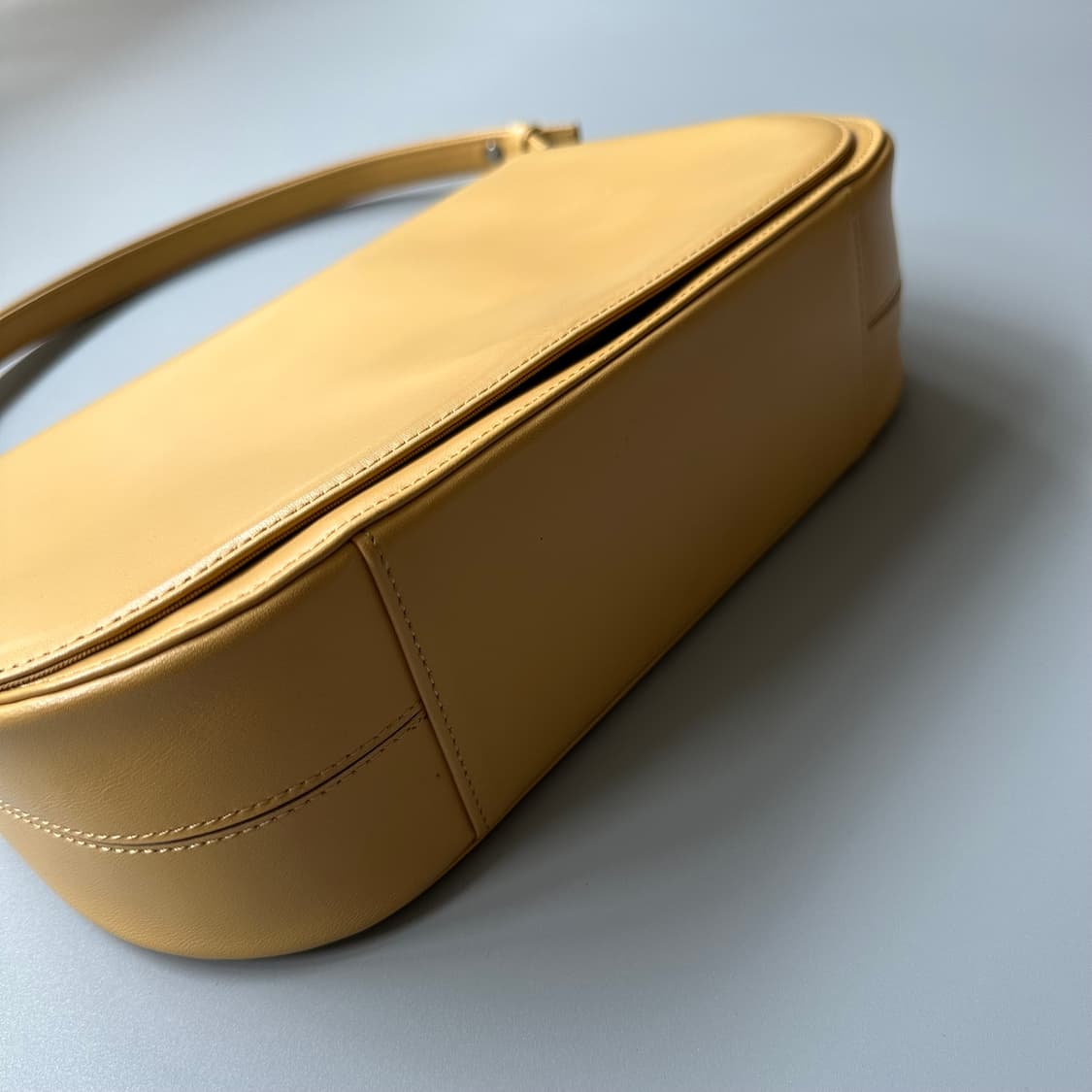 이세이미야케 im product 숄더백 상품이미지8